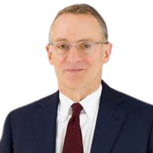 Howard Marks